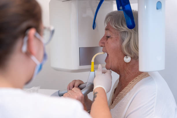 Best Emergency TMJ Treatment in Jefferson, IA